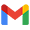 Gmail Icon